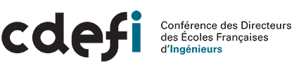 logo cdefi