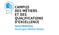 logo CMQ mobilite