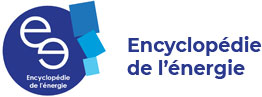 Logo Encyclopedie de l'énergie