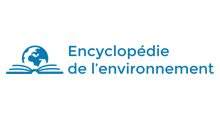 Logo Encyclopedie de l'environnement