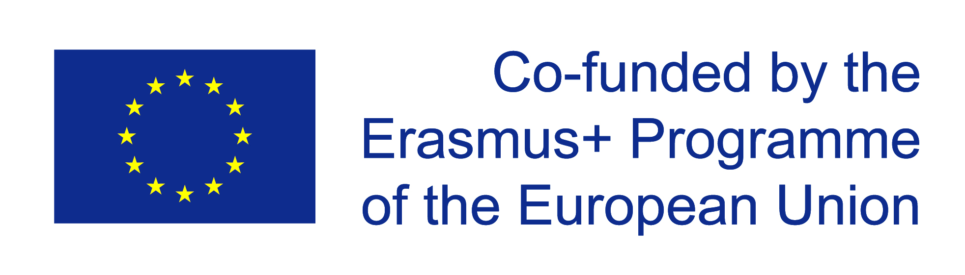 ERASMUS