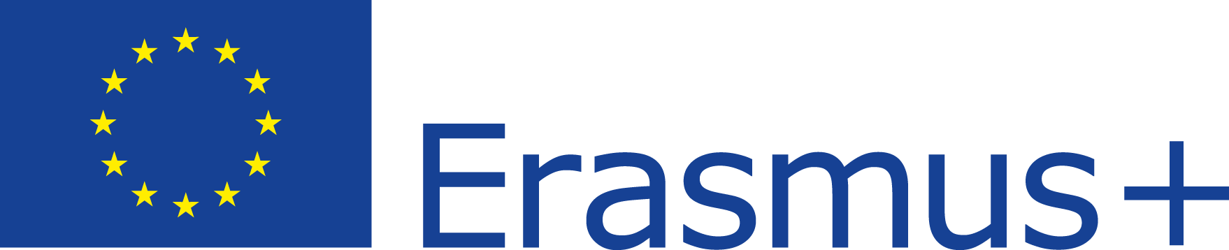 Erasmus plus 