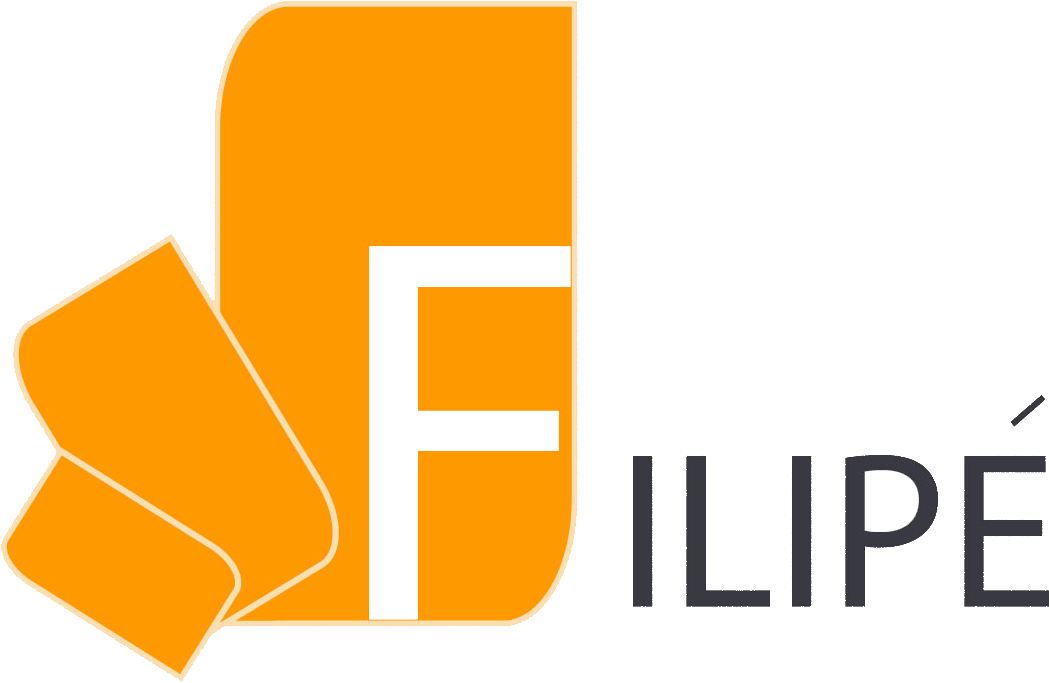 logo FILIPE