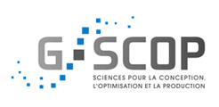 G-SCOP, principal laboratoire partenaire de Grenoble INP - Génie industriel, UGA