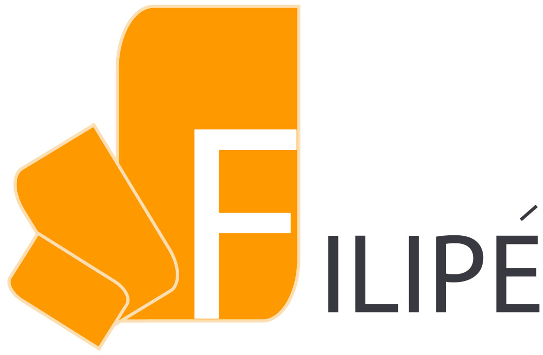 logo FILIPE