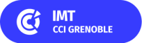 Logo IMT