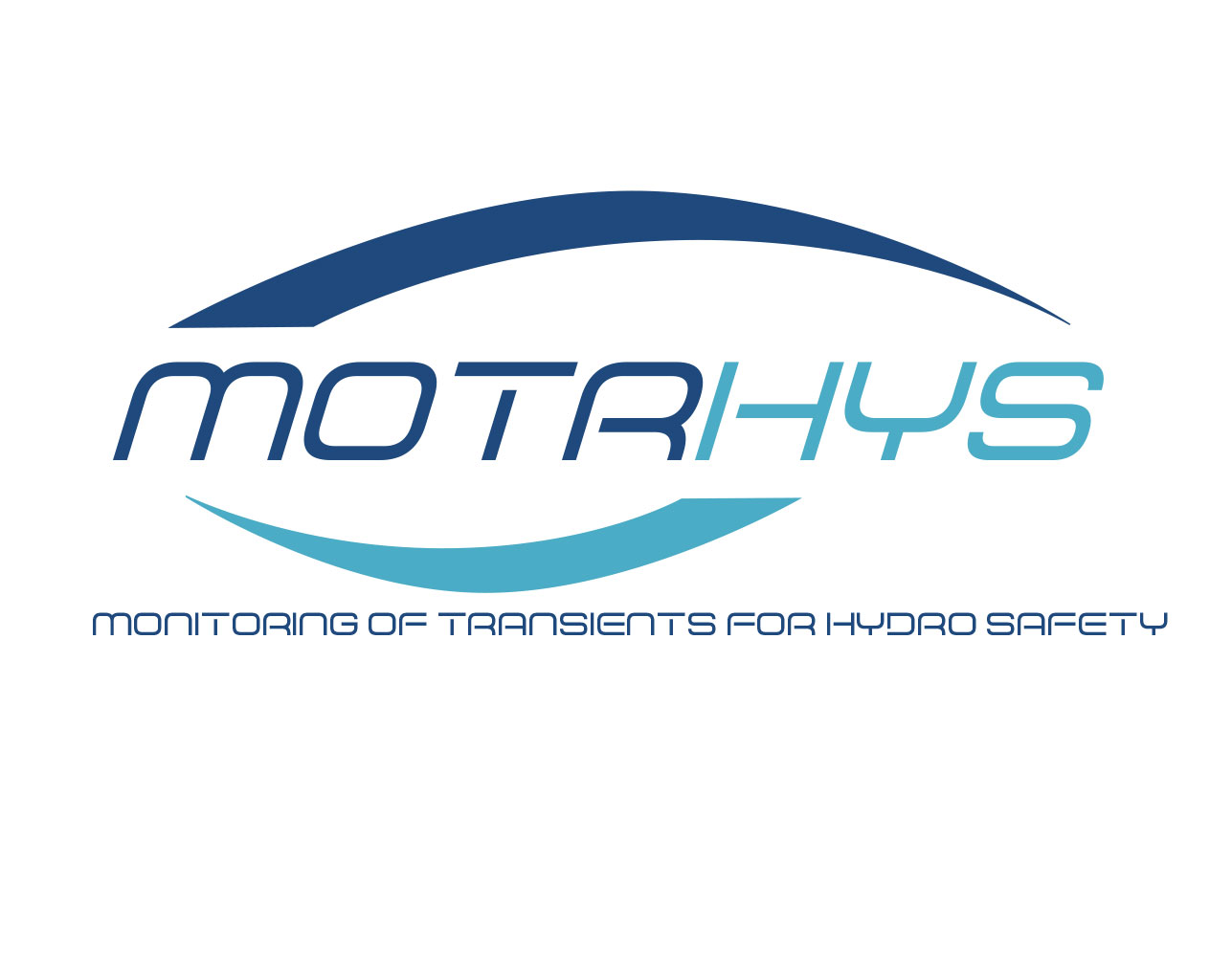 motrhys