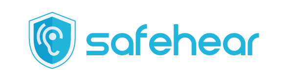 safehear