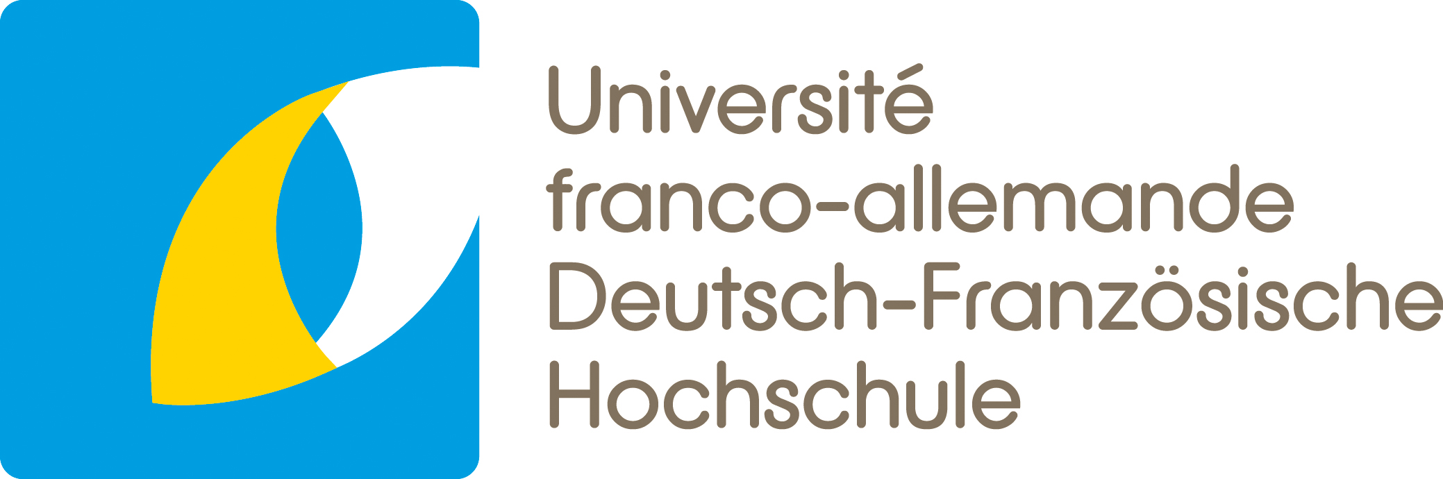 UFA Logo