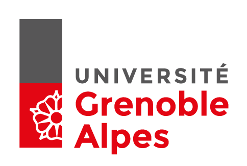 Logo UGA