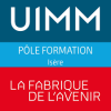 Logo UIMM