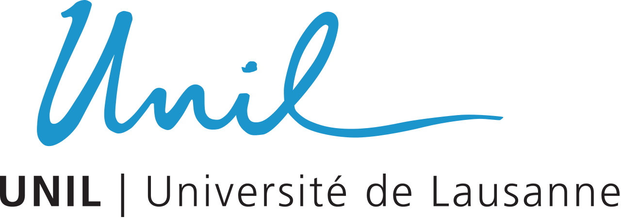 logo UNIL