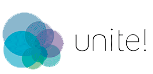 logo UNITE!