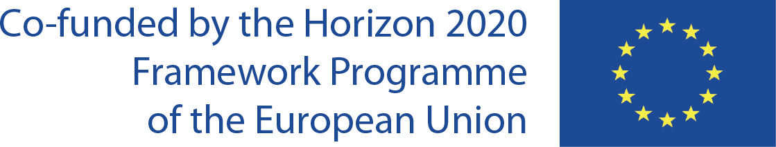 logoh2020