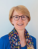 marie laurence cason fasan