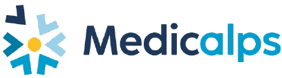 Medicalps