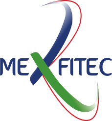 mexfitec logo