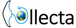 collecta-logo