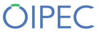 OIPEC Logo