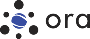 Logo ORA