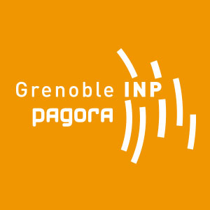 Pagora Grenoble INP inscriptions