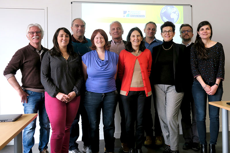 carnet grenoble inp