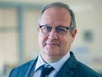 Pierre Benech