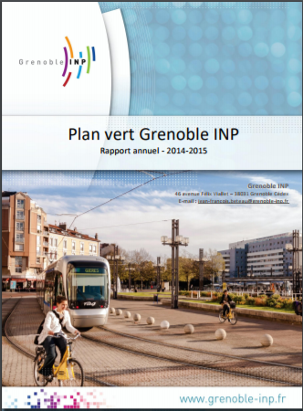 Plan vert 2014-15