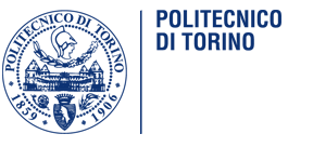 Politecnico logo