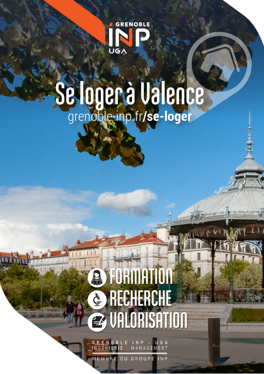 valence