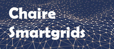 chaire smartgrids