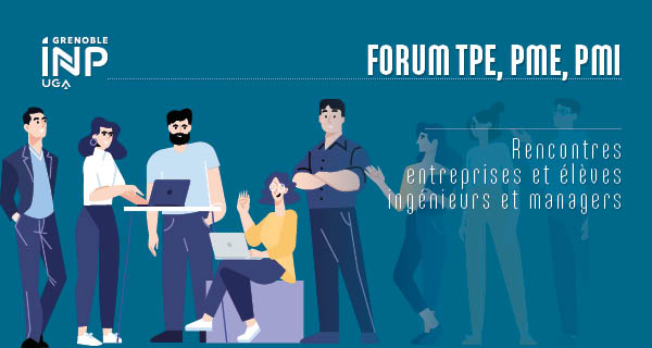 Forum TPE