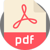 Fichier PDF