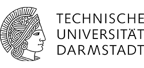 Darmstadt Logo