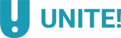 UNITE! Logo