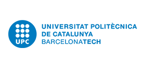 UPC logo