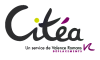 citea