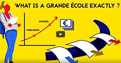 what is a grande ecole grenoble INP