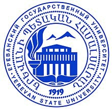 Yerevan State of University