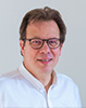 yves maréchal