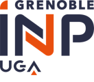 logo-Grenoble INP - UGA